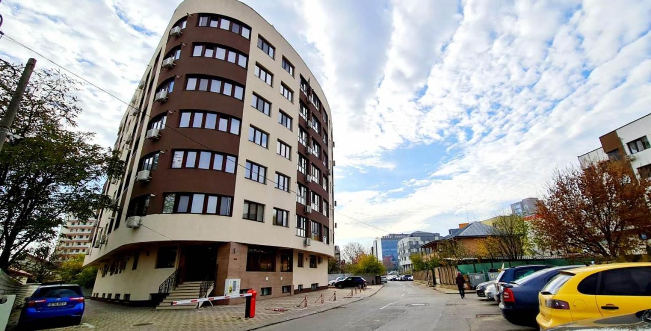 Elyse Comfortable Apartment Close To Palas Mall ヤシ エクステリア 写真
